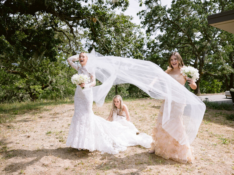 SK-montage-healdsburg-wedding-larissa-cleveland-043
