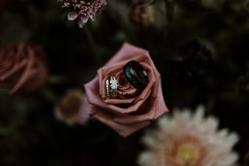 Kara + Brad-128