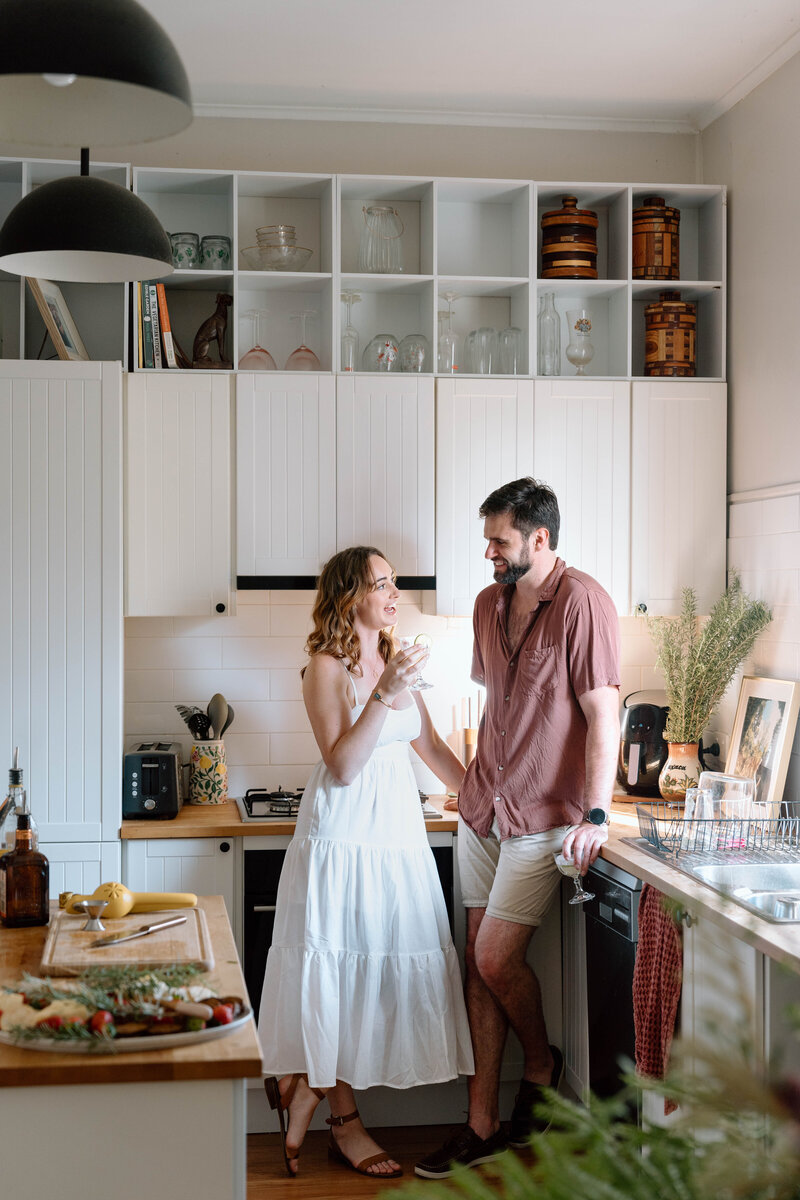 Amber and Jarrod - Sweet Valencia Photography-2