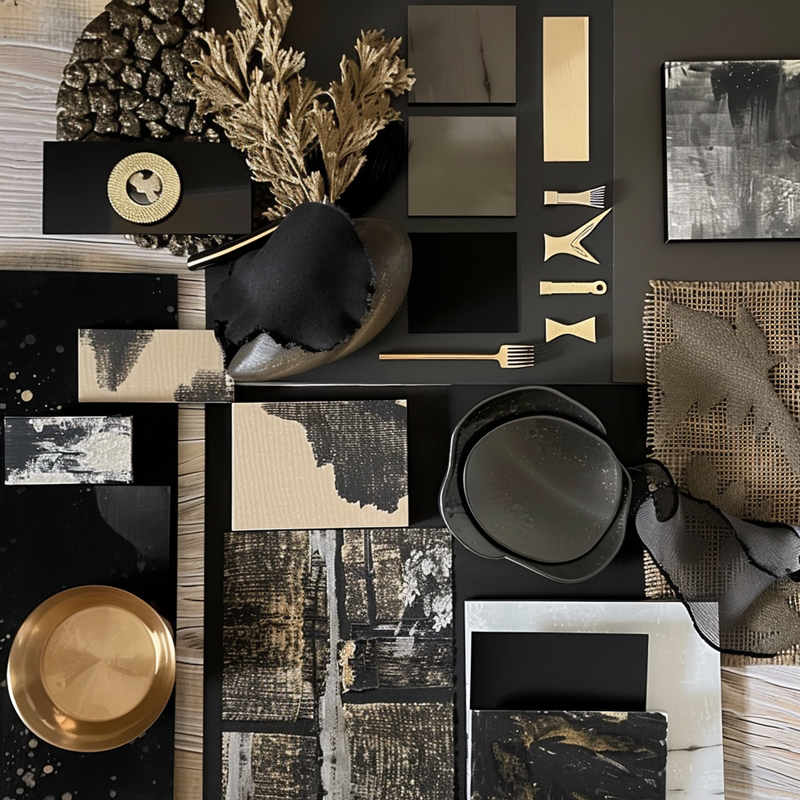 tiffany_27790_an_interior_design_flat_lay_board_with_a_modern_a_0e10b480-67b9-42da-aeb3-3446c5db4b45