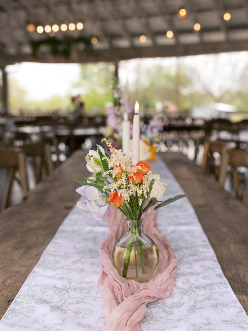 tablescape-at-the-gruene-estate