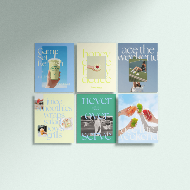 Honeydeuce Mockups 7
