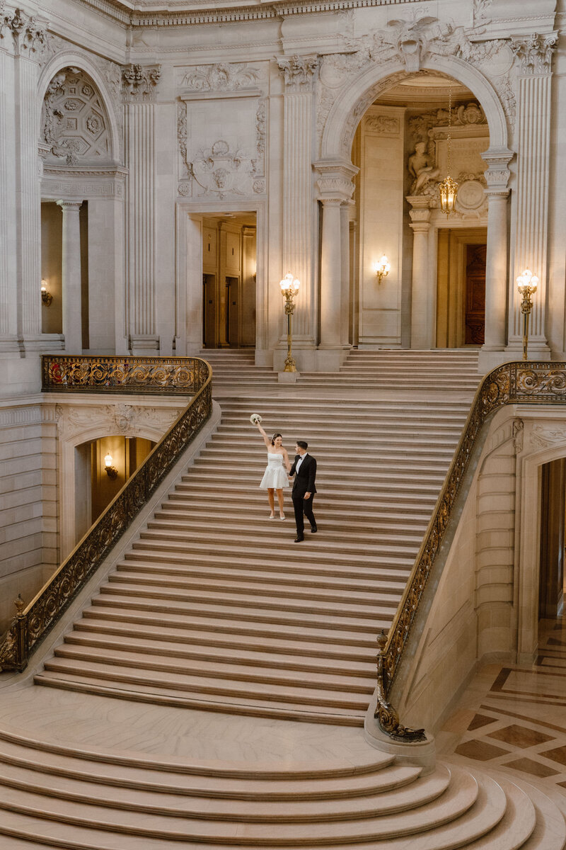 BennySituPhoto_San_Francisco_City_Hall-36