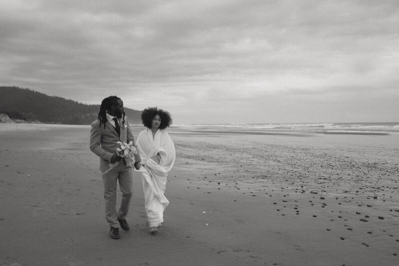 neskowin - elopement oregon-177