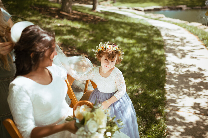 Hailey & Matt-7608
