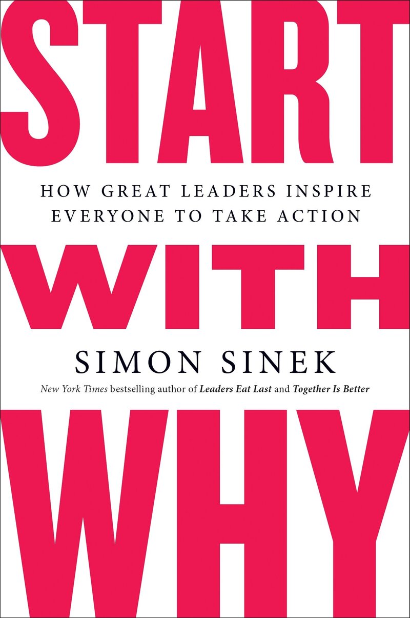 start-with-why