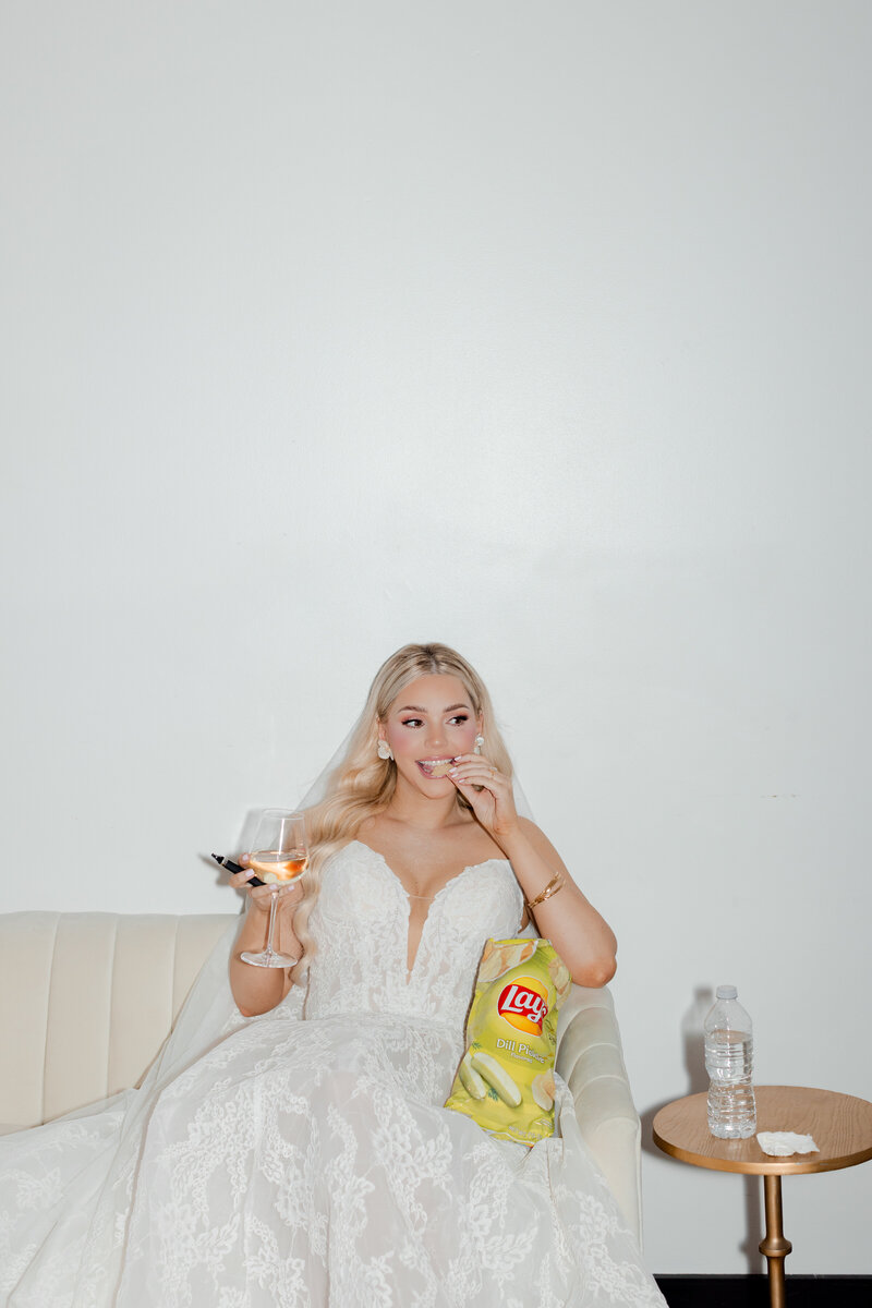 nashville-wedding-photographer (106 of 284)