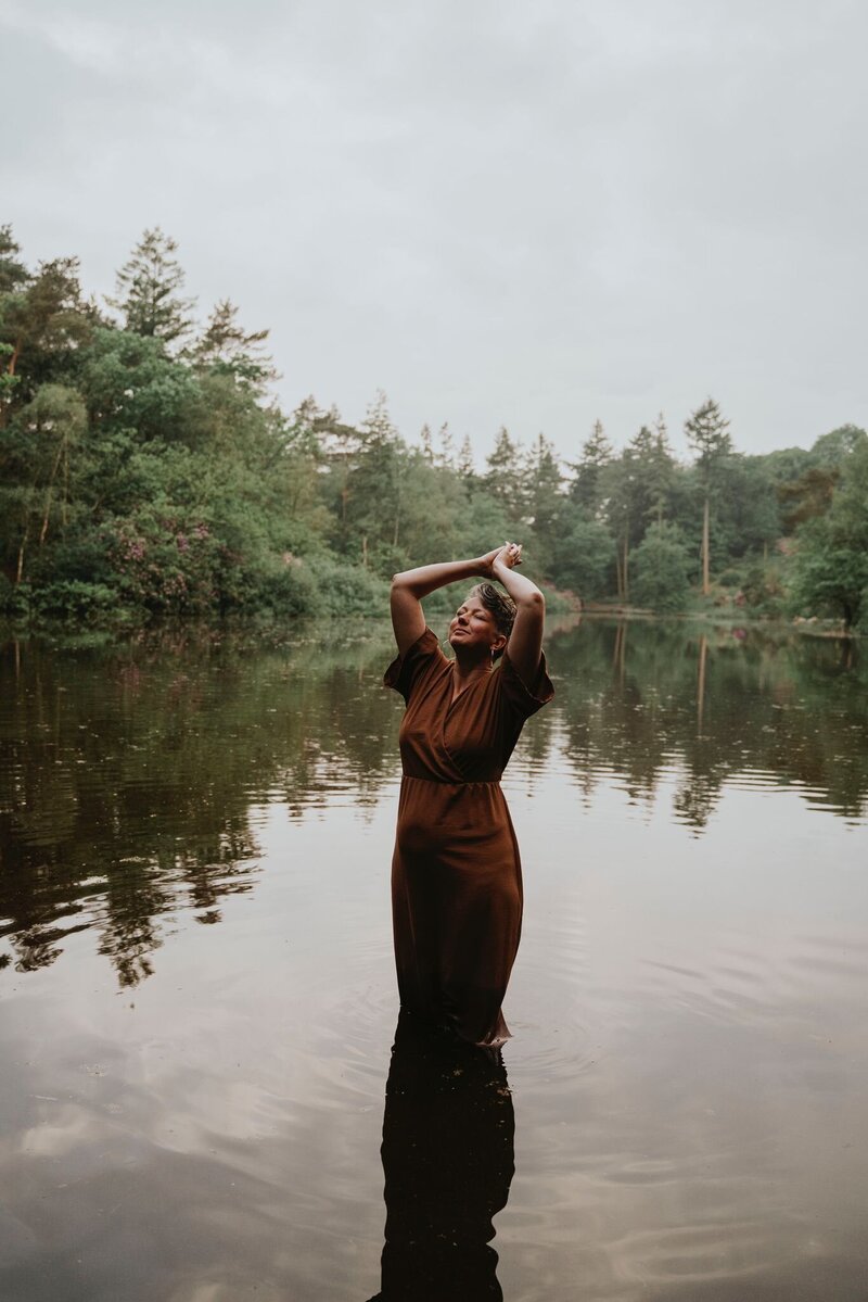 01_de_Jankfabriek_Anouk_Josephina_Waves_and_Woods