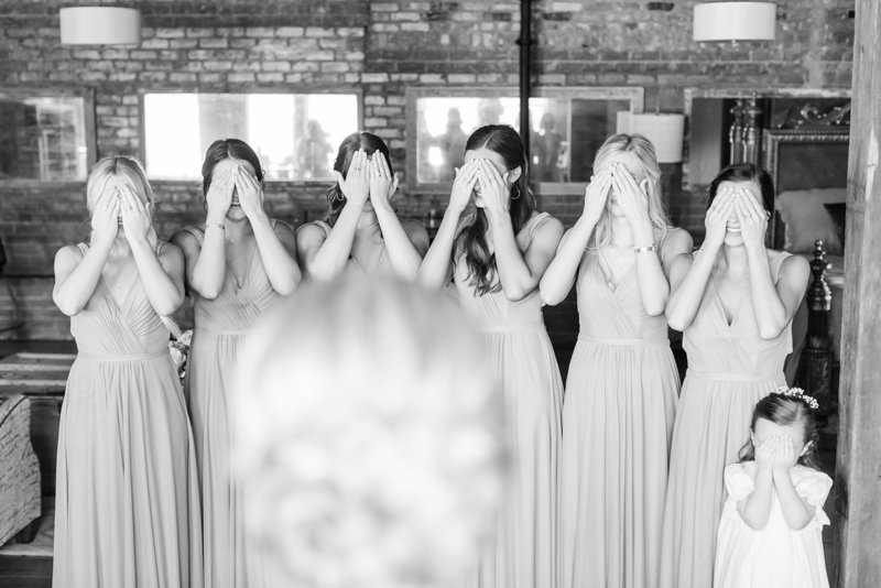 The-Crossing-at-Mervine-Kahn-Rayne-Louisiana_10