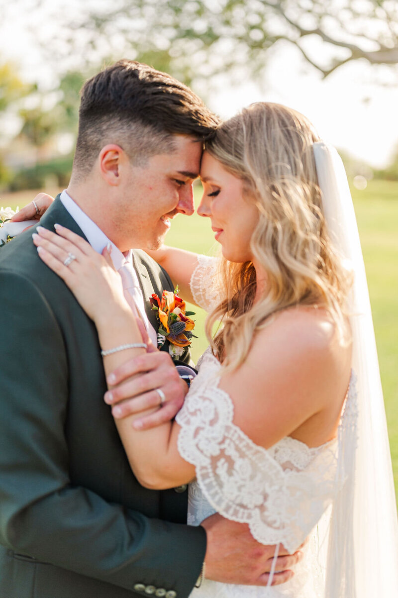Amanda&Travis_bride&Groom-207