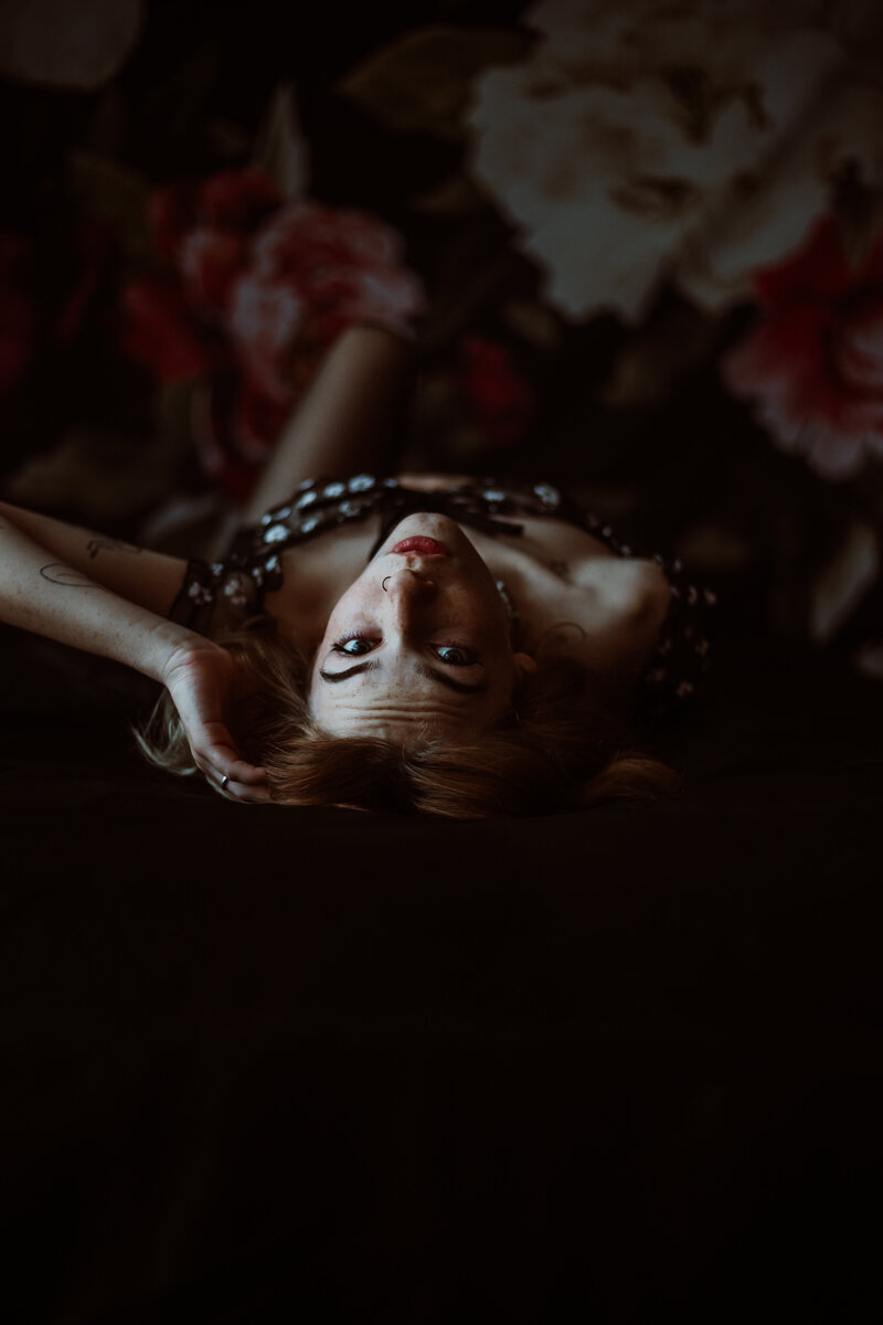 HannahBoudoir-23