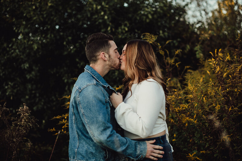 Catskills Wedding Photographer- Hudson Valley Wedding Photographer- Catskills Engagement Photographer- Hudson Valley Engagement Photographer New England Wedding Photography- New England Engagement Photographer