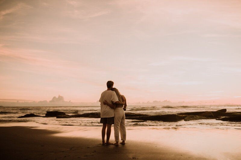 ally-nicholas-photography-wedding-engagement-toronto-niagara-muskoka-arizona-sedona-barrie-vaughn-109