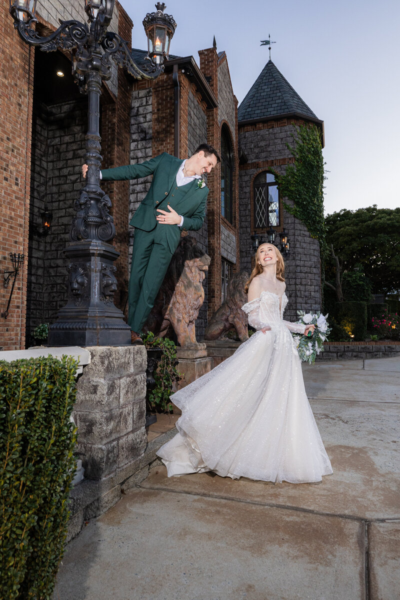 dove&fox_modern_editorial_wedding_photography_e&c_27