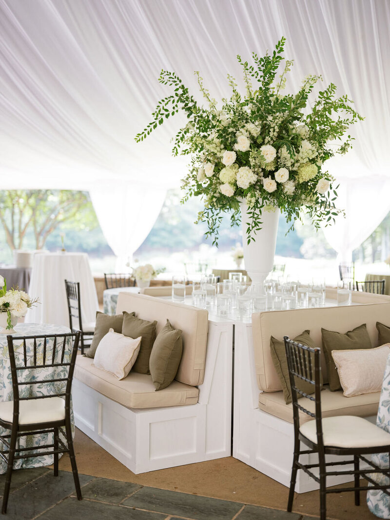 Crosby+JaredWedding-1550