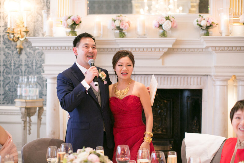 Claridges-London-QueensHouse-Wedding-144