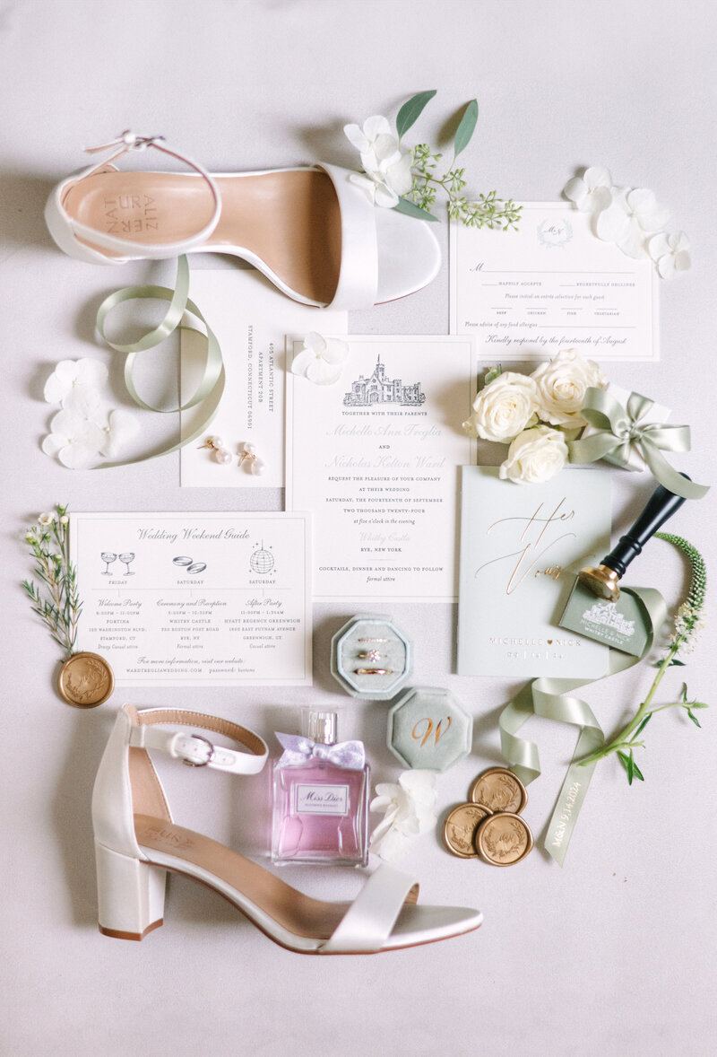 AliciaKingPhoto_MichelleNickWED0003