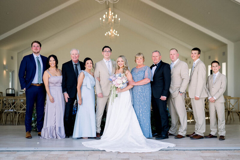 RolofsonWeddingSP-33