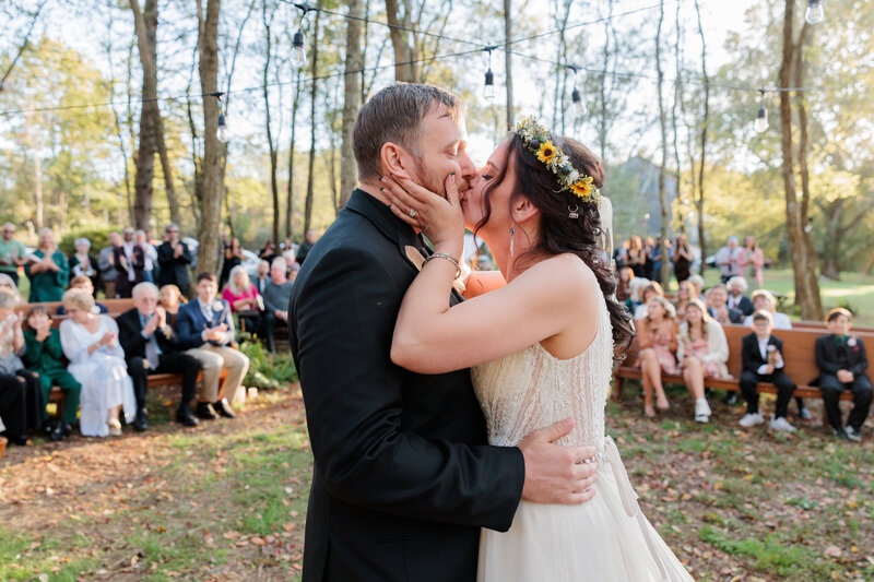 cawleywedding 474