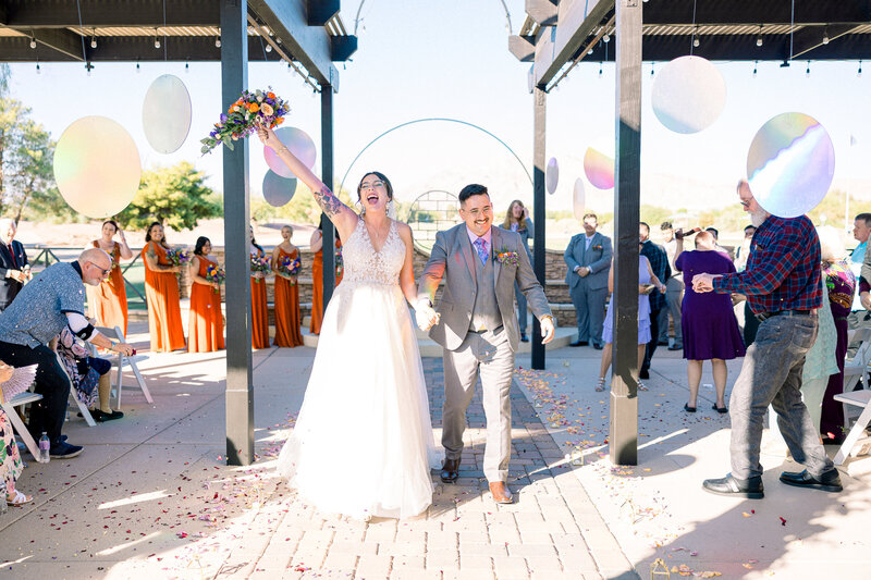 Amanda + Joseph Wedding_0458
