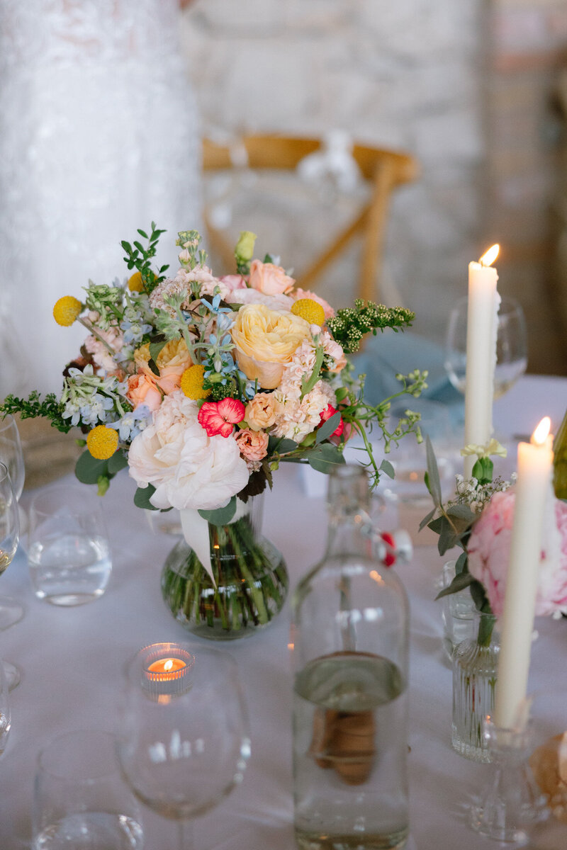 wedding domaine de sarson victoria le petit-142