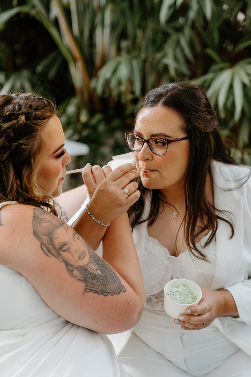 A&KbyAlyssaWashingtonPhotography-138