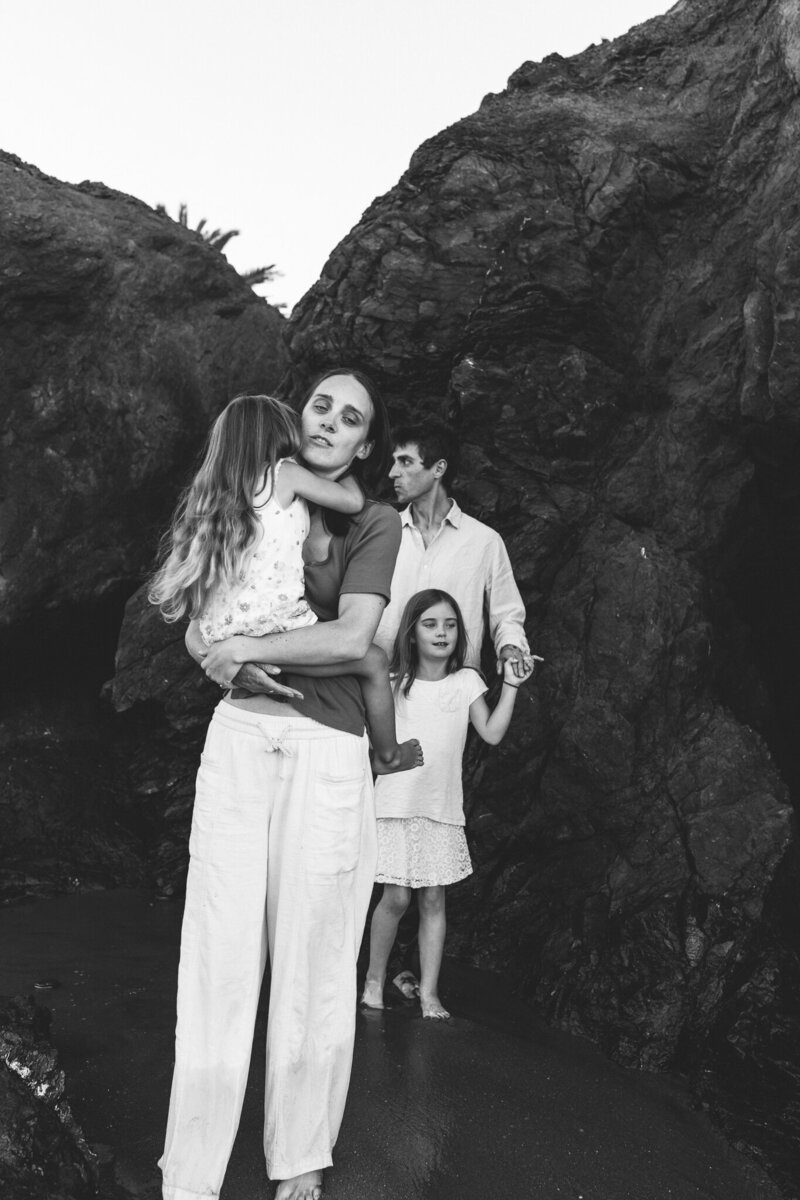san-francisco-maternity-photographer-18