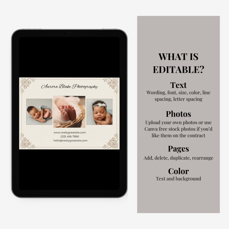 Copyof50ProductEtsyMock-Up_5