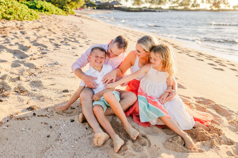 Hawaii-Family-Photos-Big-Island (27)