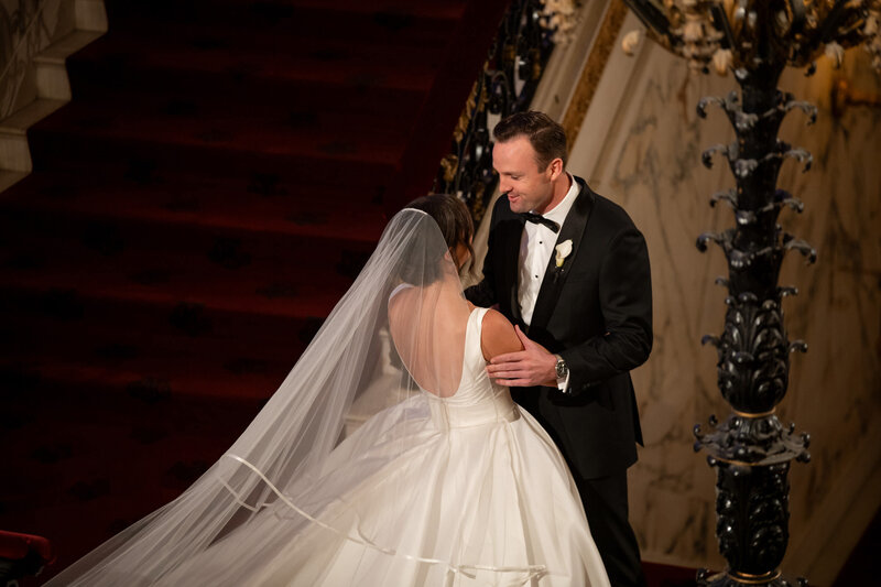 berit-bizjak-photography-metroplitan-club-nyc-weddings-0032