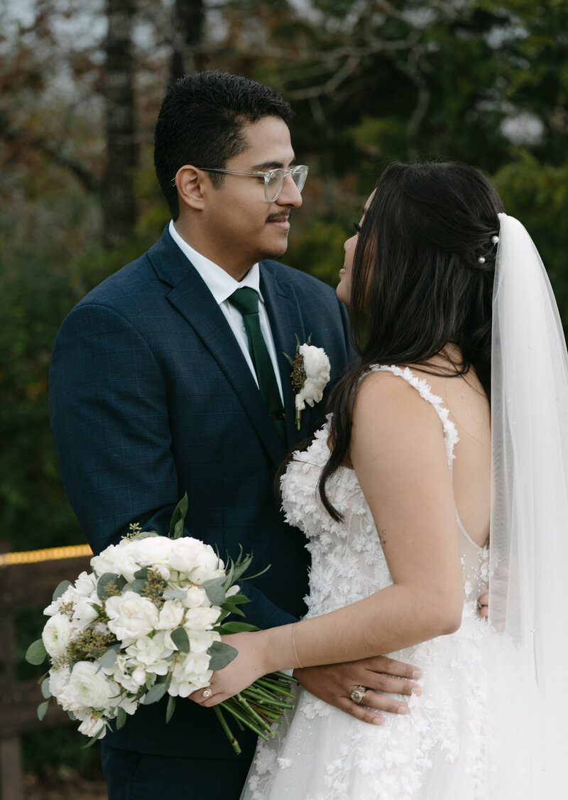 A&I_wed-389
