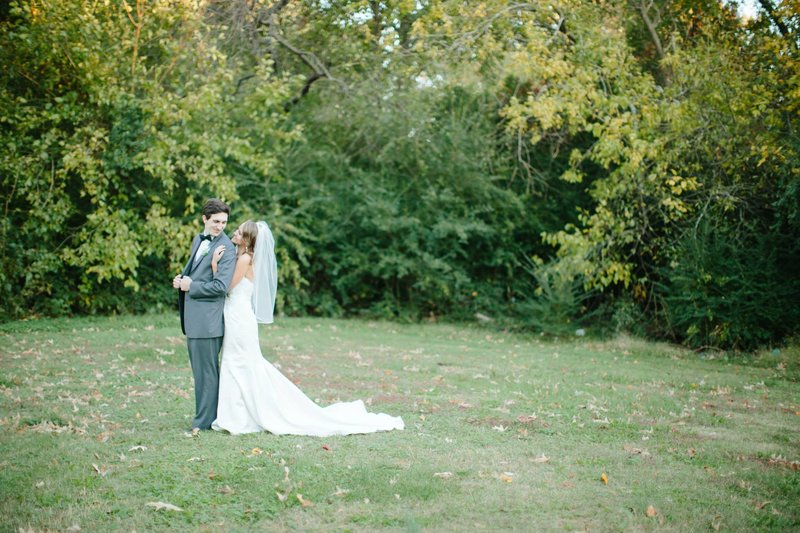 About Us Husband Wife Hampton Roads Virginia Wedding