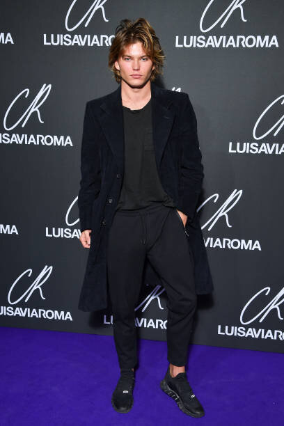 gettyimages-1044368946-612x612