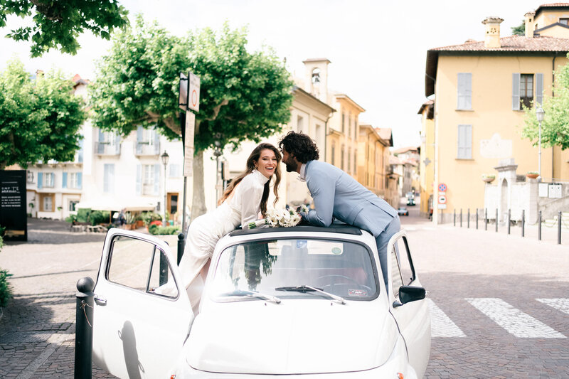 Hochzeitsfotograf Zürich-11