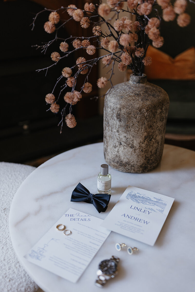 Morgan Lee photography- LA-2
