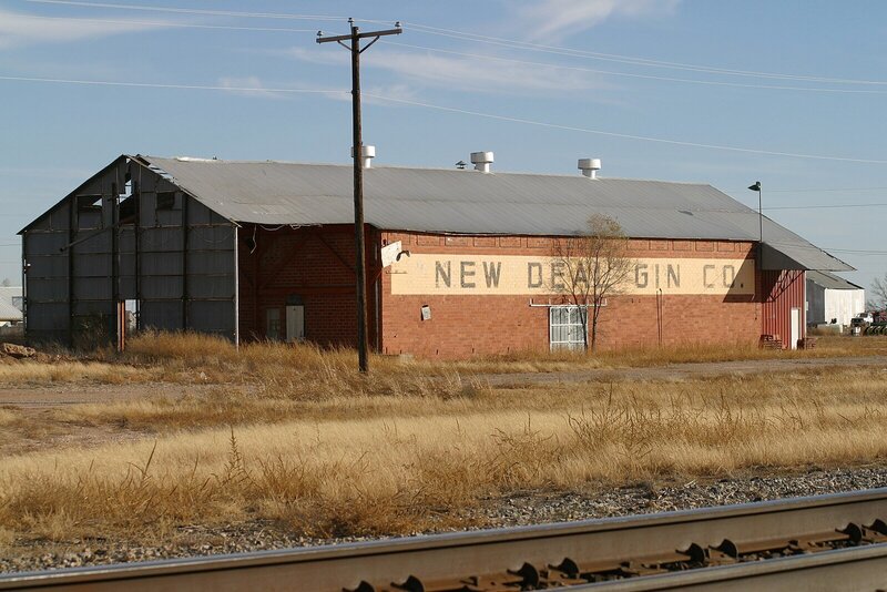 New_Deal_Texas_Cotton_Gin_2010