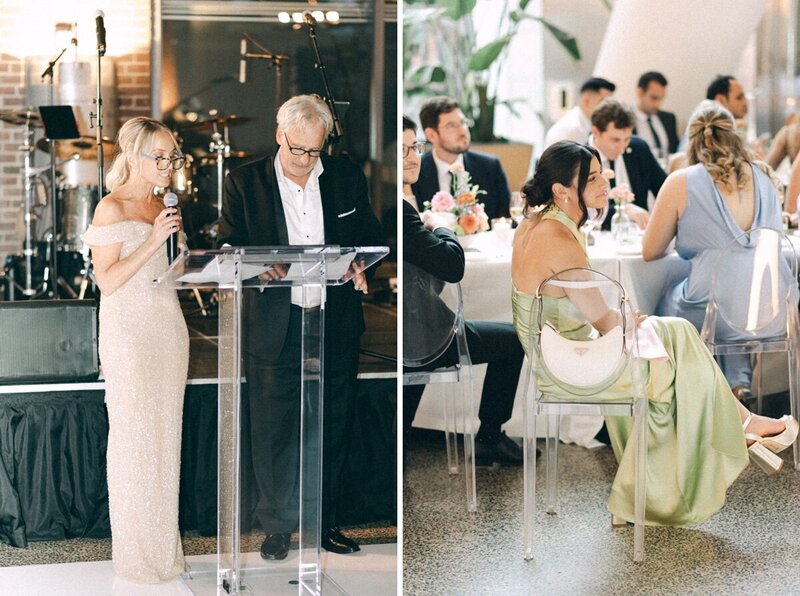 51_RicardasWedding-117_RicardasWedding-112
