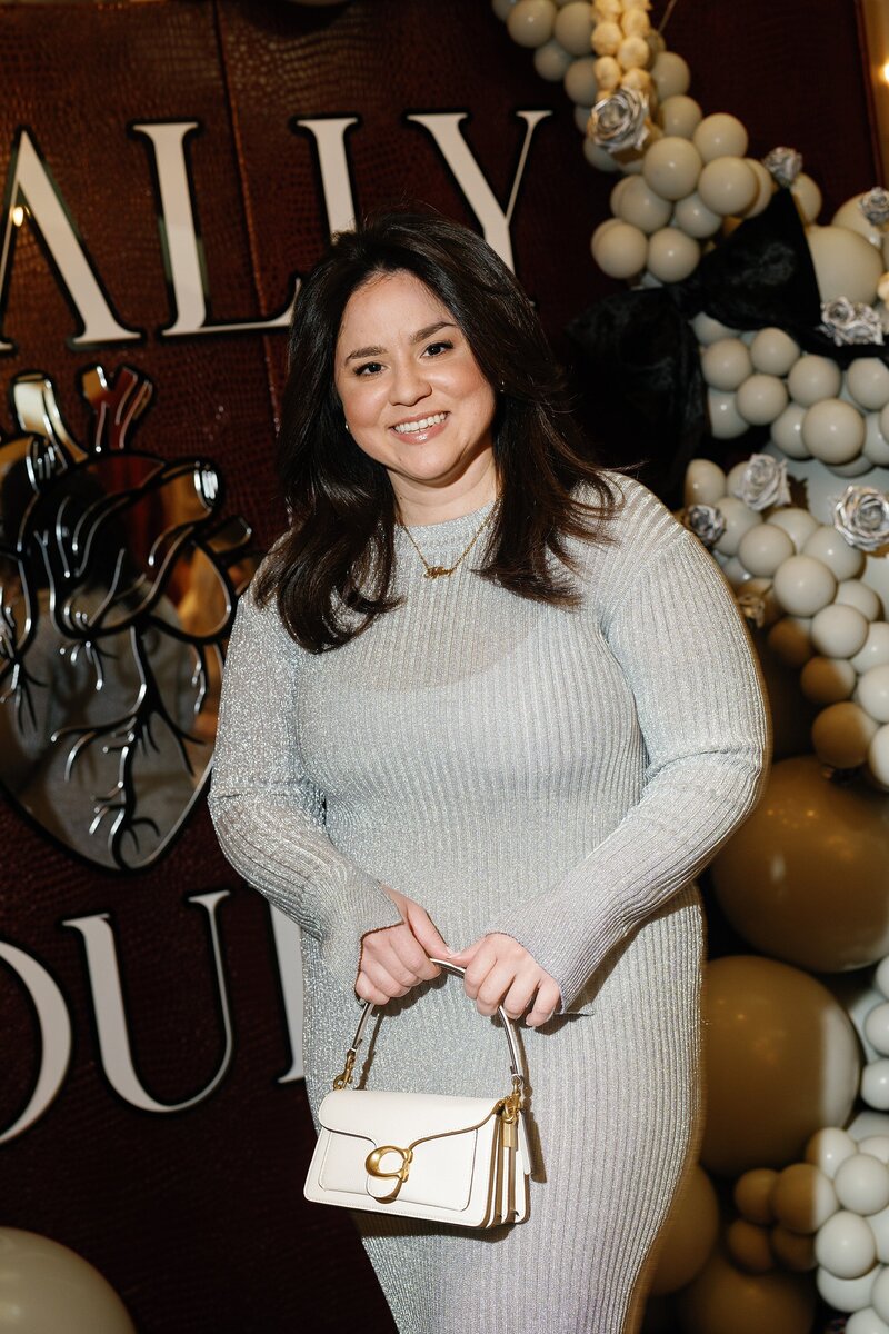 lovebrunch2024-166