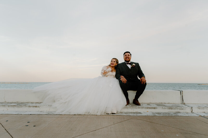 Corpus Christi -TX - wedding - Jimenez _Maria Rogers Photography-368