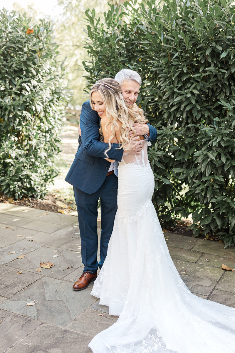 Peter+ShannonWedding_websize-13