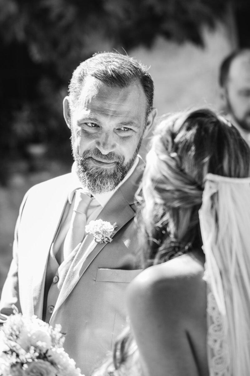 Tuscany Wedding Photography-38