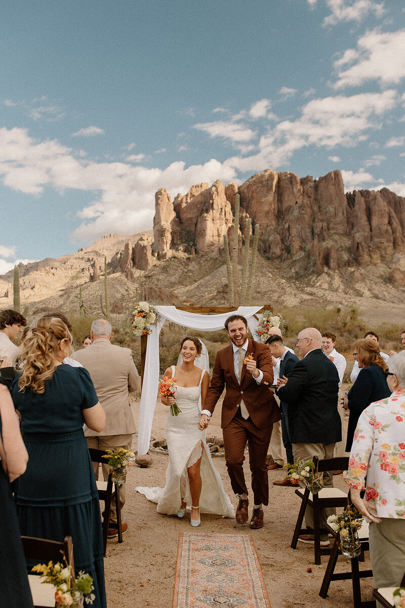emalie-joshua-wedding-preview-sacredstoryco-81_websize