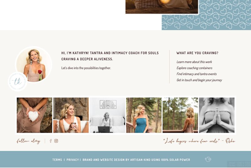 Custom Showit Website Design for Tantra and Intimacy Coach-07