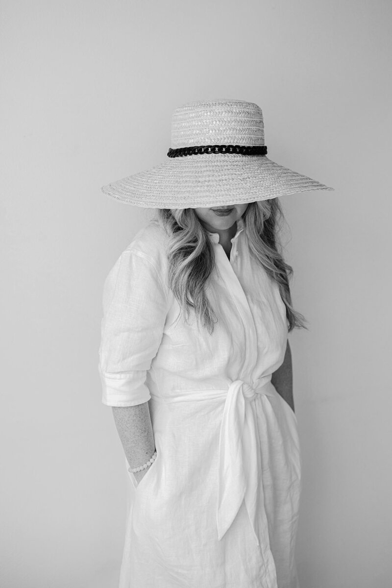 California_Wedding_Photographer@TaraHodgesPhotography037_websize