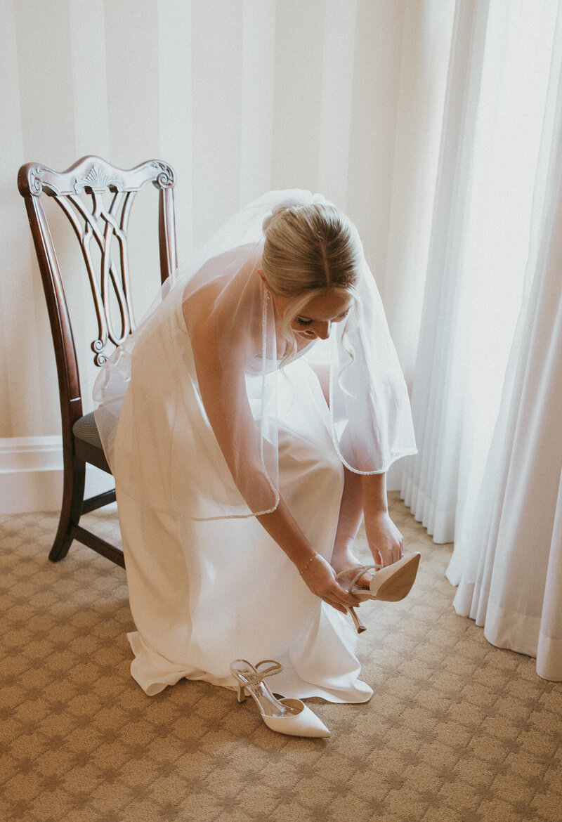 JENNA GAMRAT PHOTO CO Michigan Wedding photographer detroit wedding photographer grand rapids wedding photographer kalamazoo wedding photographer-116