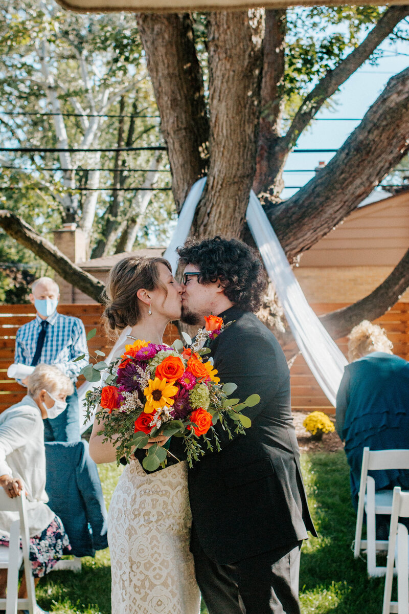 detroit-michigan-wedding-photographer-AlisciaMariePhotography-3496