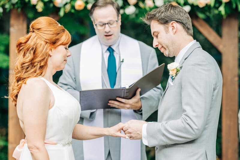 Katherine + Kyle_The Trolley Barn Atlanta -193