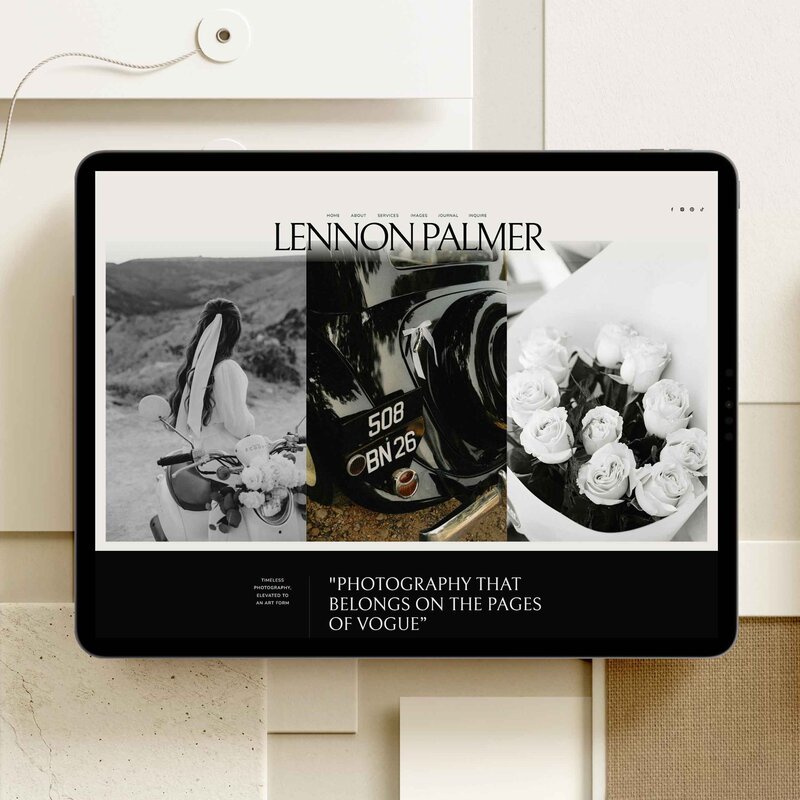 Lennon-Palmer-Showit-home-page—story-first-structure-with-refined-typography-and-intuitive-flow-guiding-visitors-from-intrigue-to-inquiry-(9)