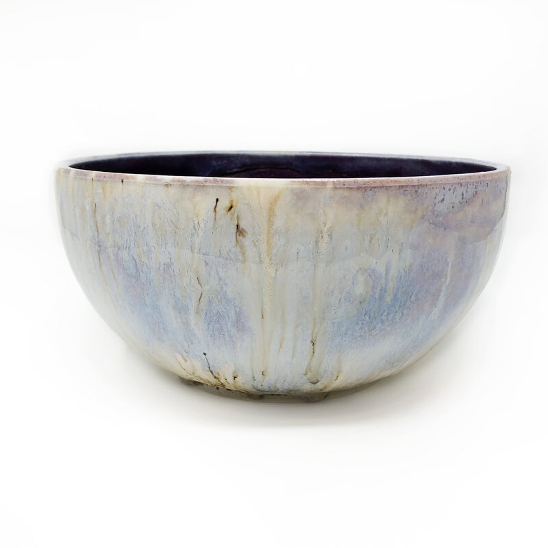 liz-allen-glazed-pottery-bowl-15