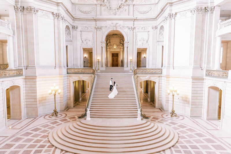 JM_San Francisco City Hall Weding_Highlights_RKP-21